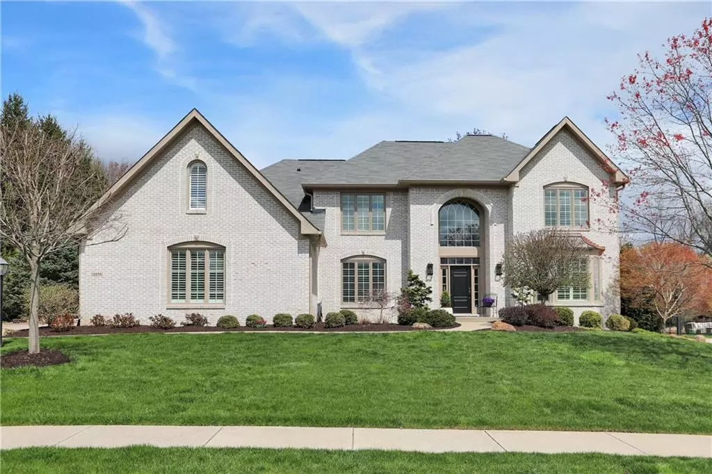 Carmel, IN 46033,12574 Spring Violet PL