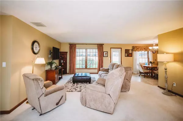 Anderson, IN 46012,838 Westgate DR