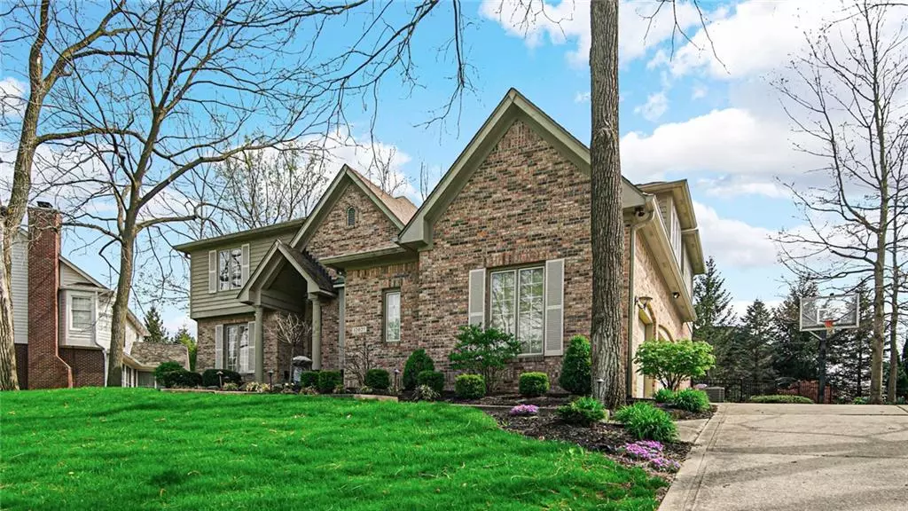 Indianapolis, IN 46236,12027 Marblehead CT