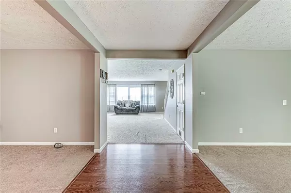 Indianapolis, IN 46229,10930 Green Meadow PL