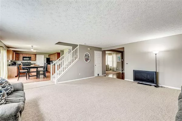 Indianapolis, IN 46229,10930 Green Meadow PL