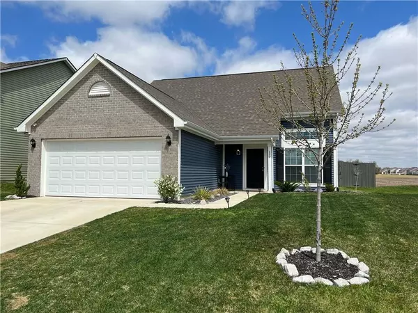 Pittsboro, IN 46167,650 Albermarle DR