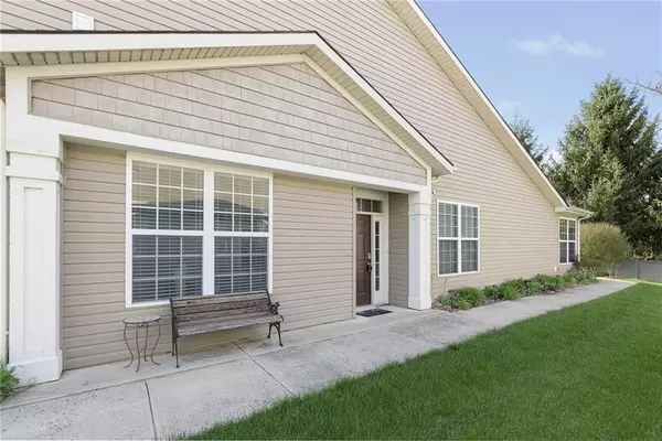 Noblesville, IN 46060,17028 Loch CIR