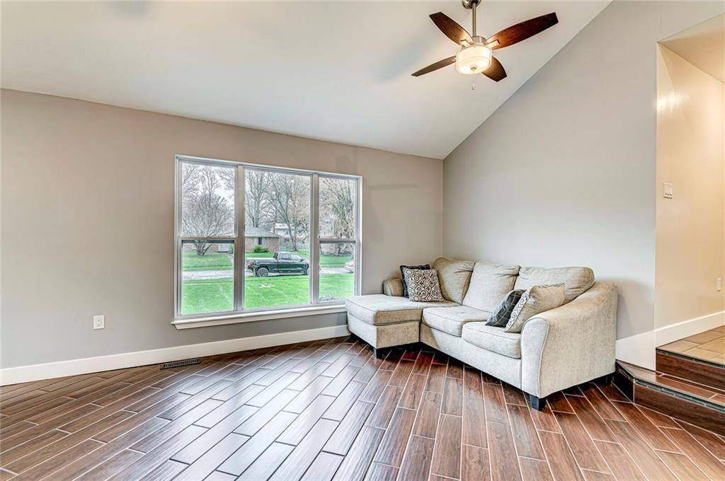 Indianapolis, IN 46250,7131 Avalon Trail CT