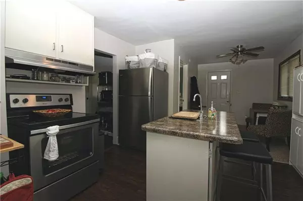 Indianapolis, IN 46227,5147 S Walcott ST