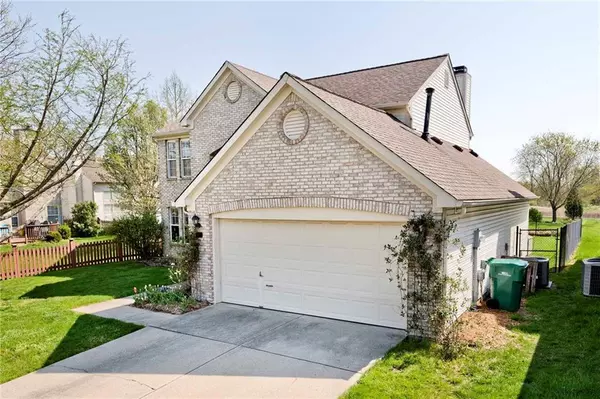 Indianapolis, IN 46254,5115 Millwright CT