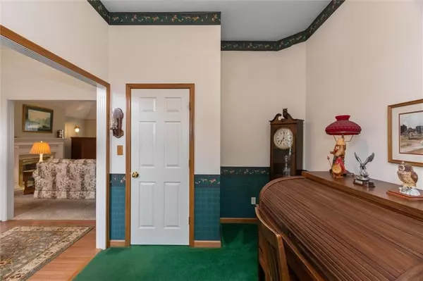 Indianapolis, IN 46250,9303 Castle Knoll BLVD