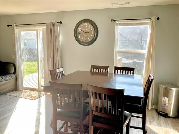 Indianapolis, IN 46234,1760 Redbay DR