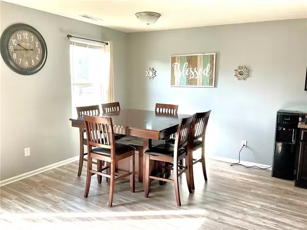 Indianapolis, IN 46234,1760 Redbay DR