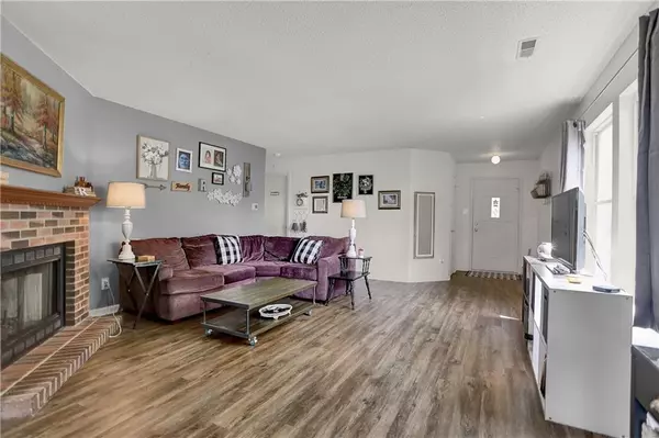 Plainfield, IN 46168,2230 Shadowbrook DR