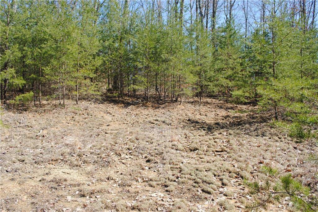 Henryville, IN 47126,4200 W Beech Rd
