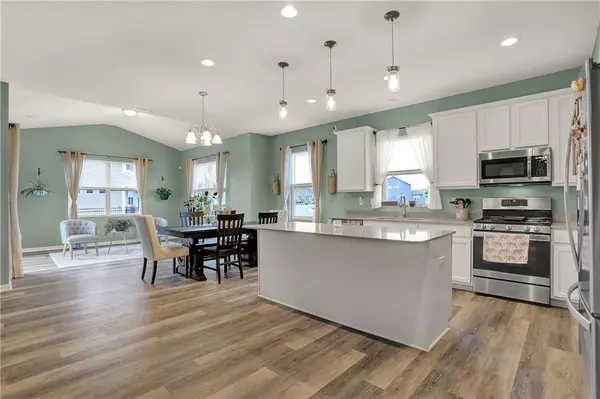 Indianapolis, IN 46237,8021 Milender BLVD