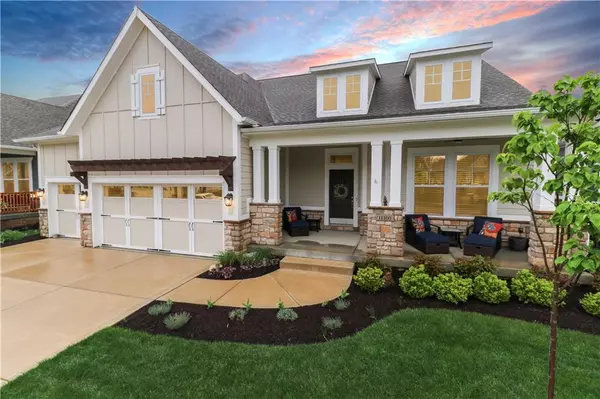 Fortville, IN 46040,11103 Cliffside DR
