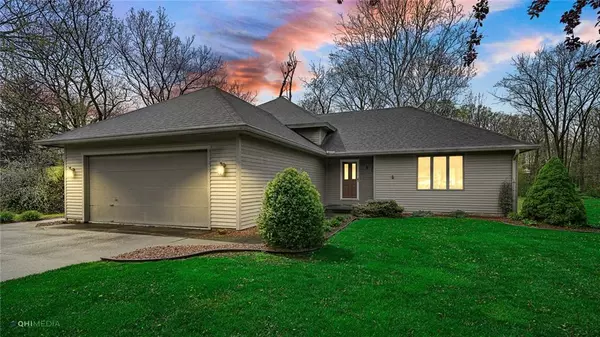 4605 Mayfield DR,  Kokomo,  IN 46901