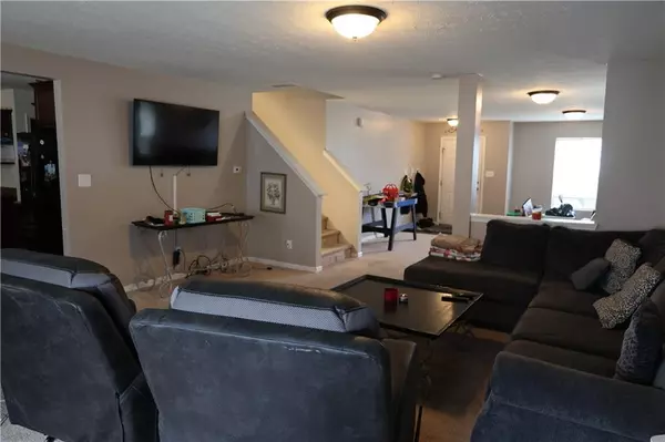 Shelbyville, IN 46176,926 Olmsted CT