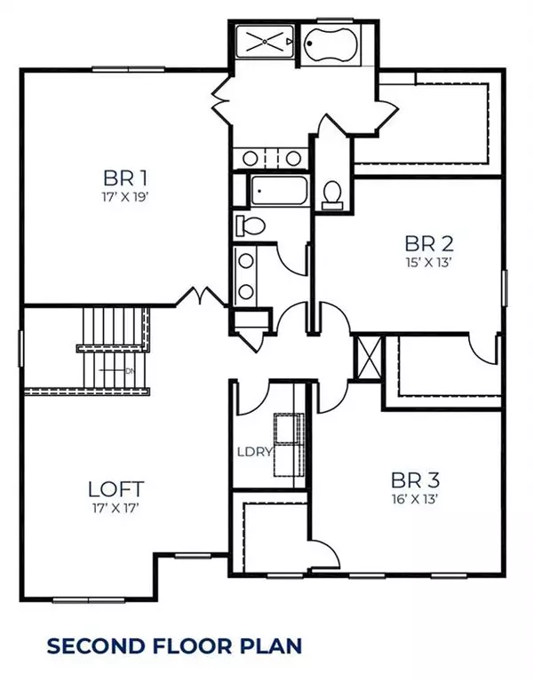 Mccordsville, IN 46055,6732 Cardiff DR