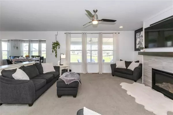 Bargersville, IN 46106,3698 Gilmore PL