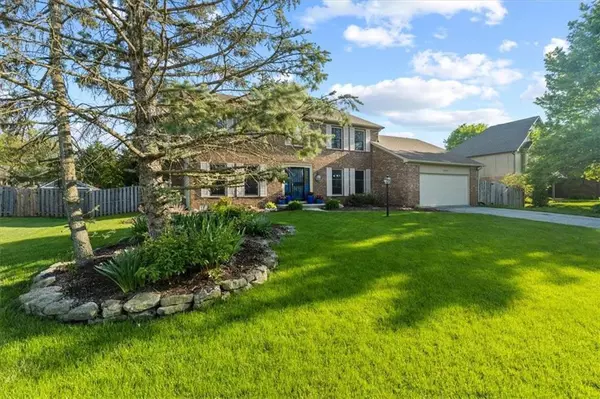 Carmel, IN 46032,15119 Romalong Ln