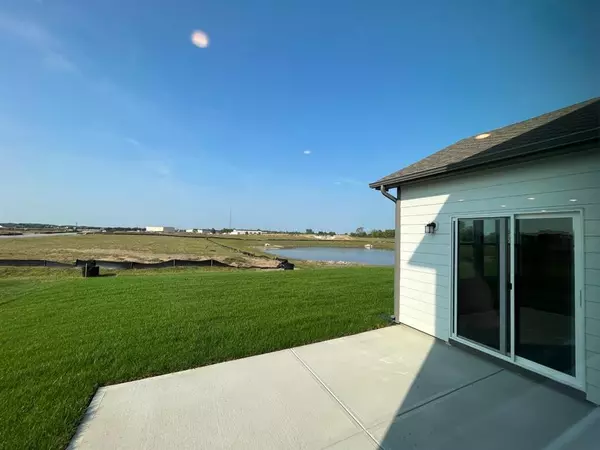 Bargersville, IN 46106,3614 Merchmont RD