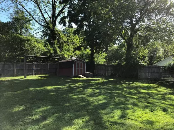 Martinsville, IN 46151,760 E Harrison ST