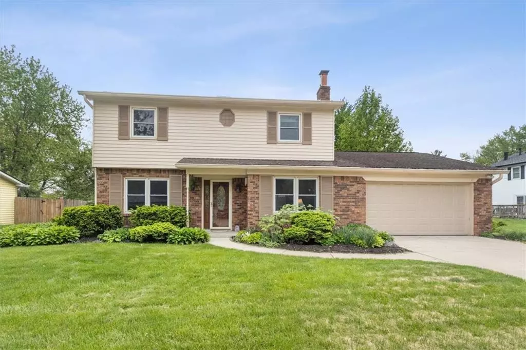 Carmel, IN 46032,505 Concord LN