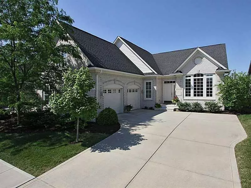 689 Edison Way, Carmel, IN 46032