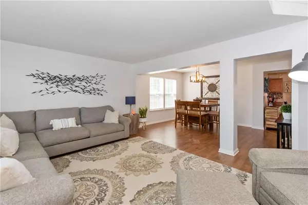 Indianapolis, IN 46237,8304 Andrusia LN