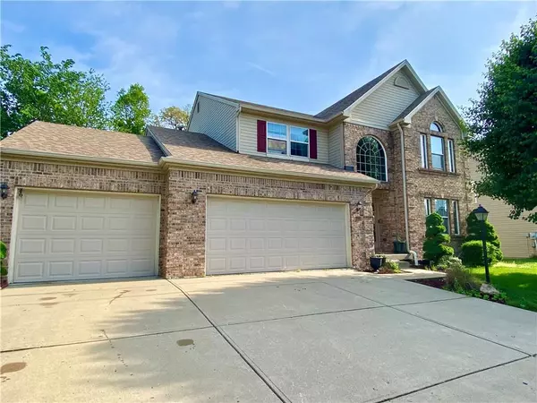 Indianapolis, IN 46221,5904 Vets CIR