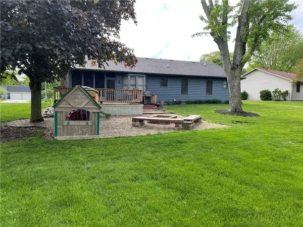 Frankfort, IN 46041,759 S Williams RD