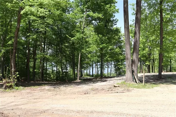 Rockville, IN 47872,1 Dogwood DR