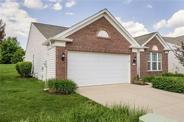 Fishers, IN 46037,15906 Blush DR