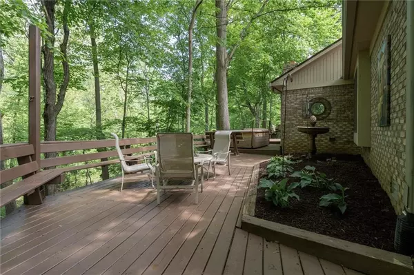 Noblesville, IN 46060,322 Wellington Overlook