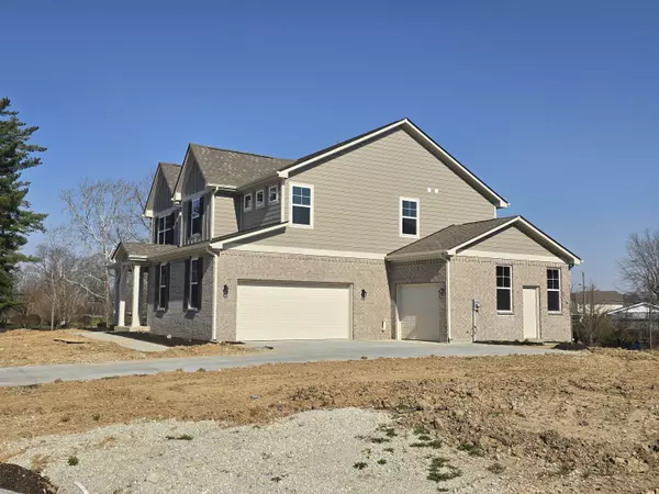 Noblesville, IN 46062,5102 Tulip Tree DR