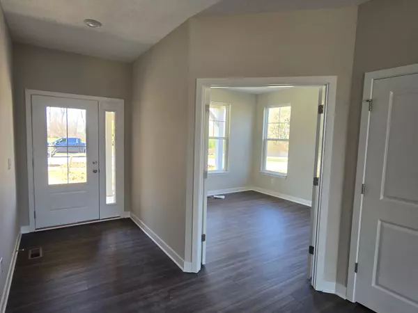 Noblesville, IN 46062,5102 Tulip Tree DR