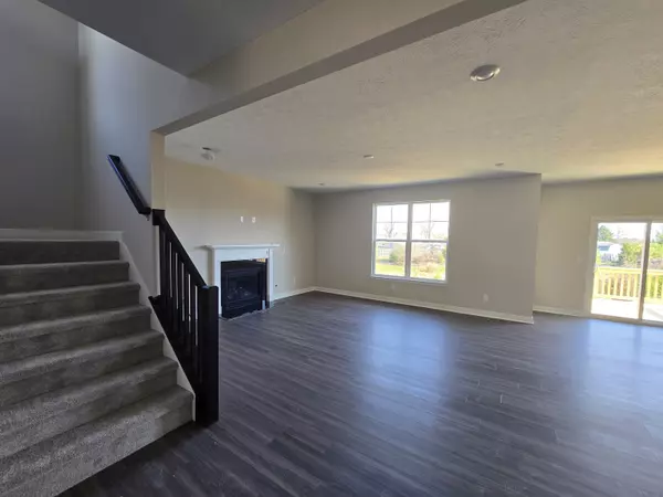 Noblesville, IN 46062,5102 Tulip Tree DR