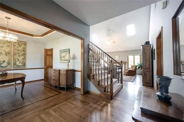 Brownsburg, IN 46112,9311 Shady Bend