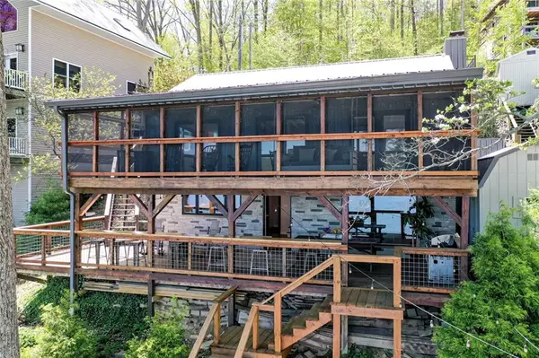 Unionville, IN 47468,7797 N Tunnel RD