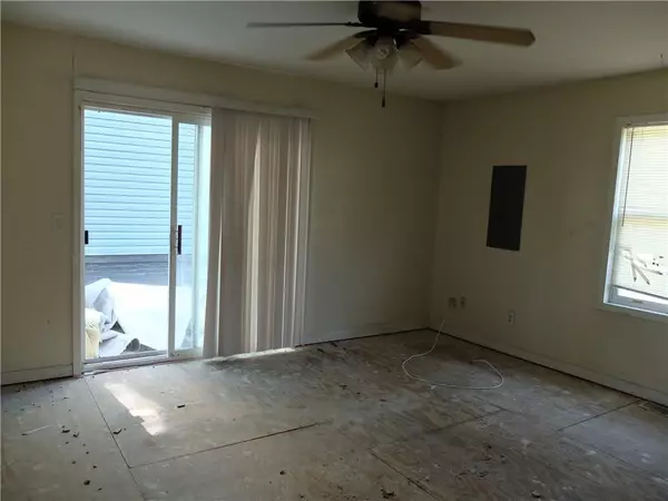 Indianapolis, IN 46205,2760 Carrollton AVE