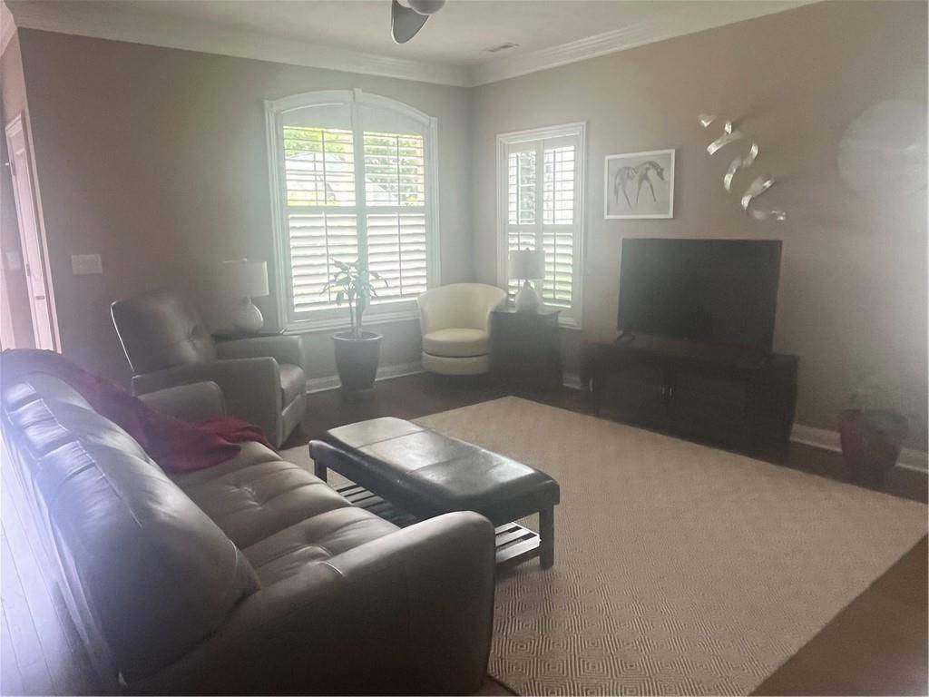Plainfield, IN 46168,3362 E Nottinghill DR
