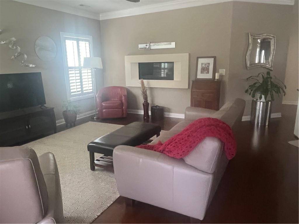 Plainfield, IN 46168,3362 E Nottinghill DR