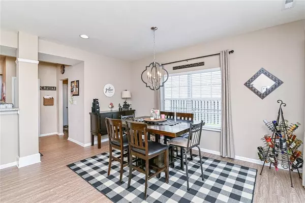 Fortville, IN 46040,1135 W Limestone WAY
