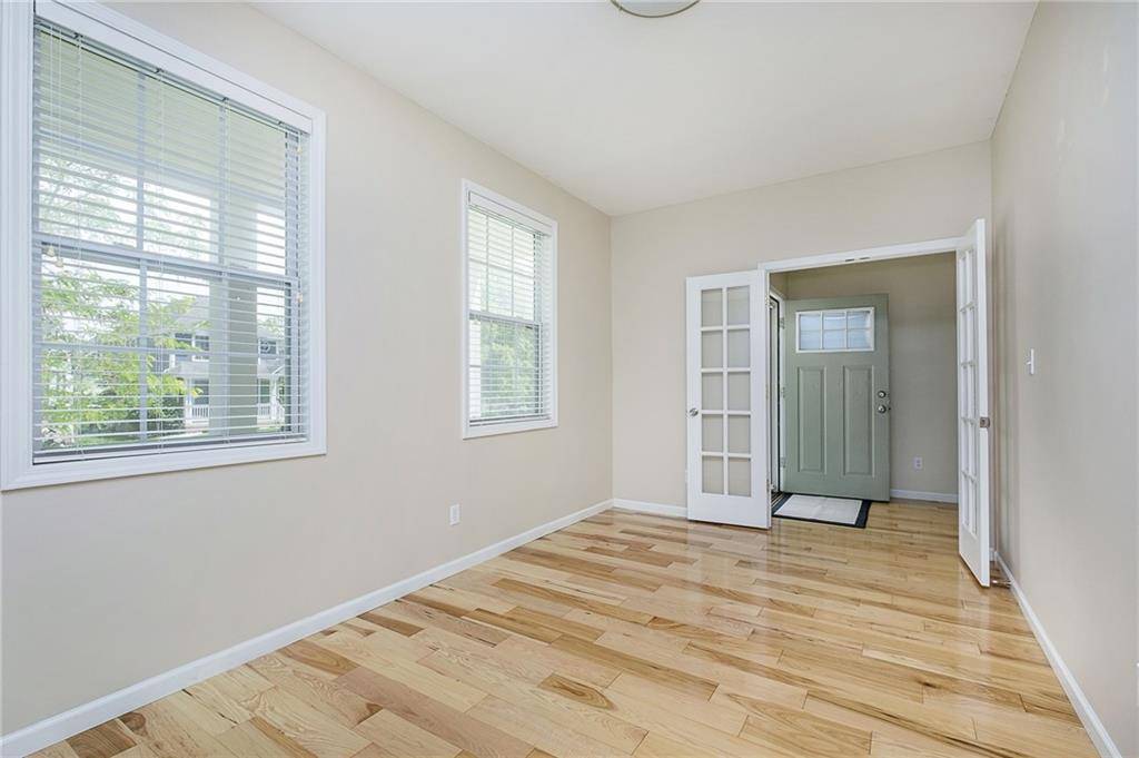 Indianapolis, IN 46202,2022 Ruckle ST