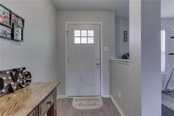 Indianapolis, IN 46203,6239 Abaca WAY