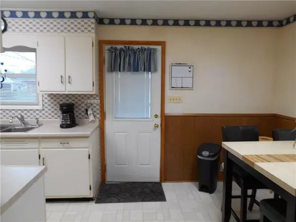 Indianapolis, IN 46224,2121 Allison AVE