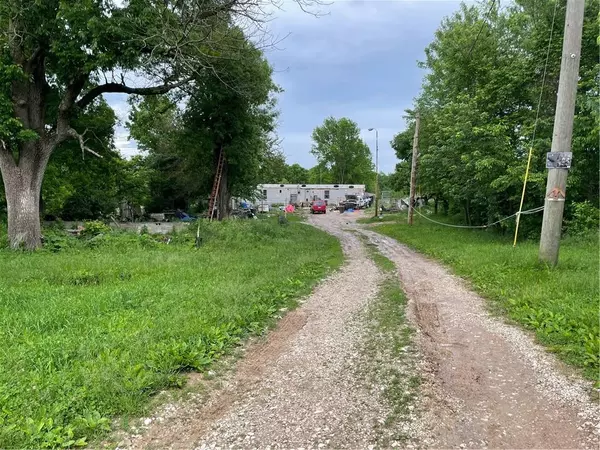 Gosport, IN 47433,8246 Smith RD