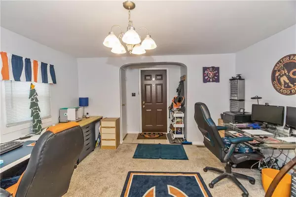 Indianapolis, IN 46231,1601 S Girls School RD