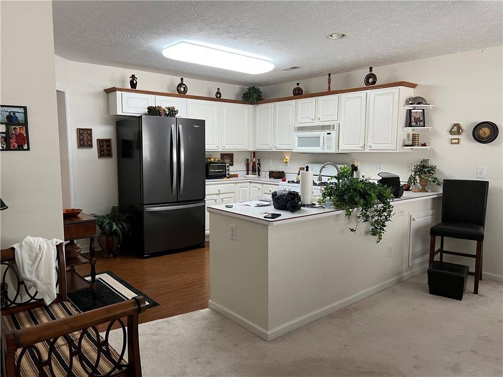 Indianapolis, IN 46239,10725 Stable DR