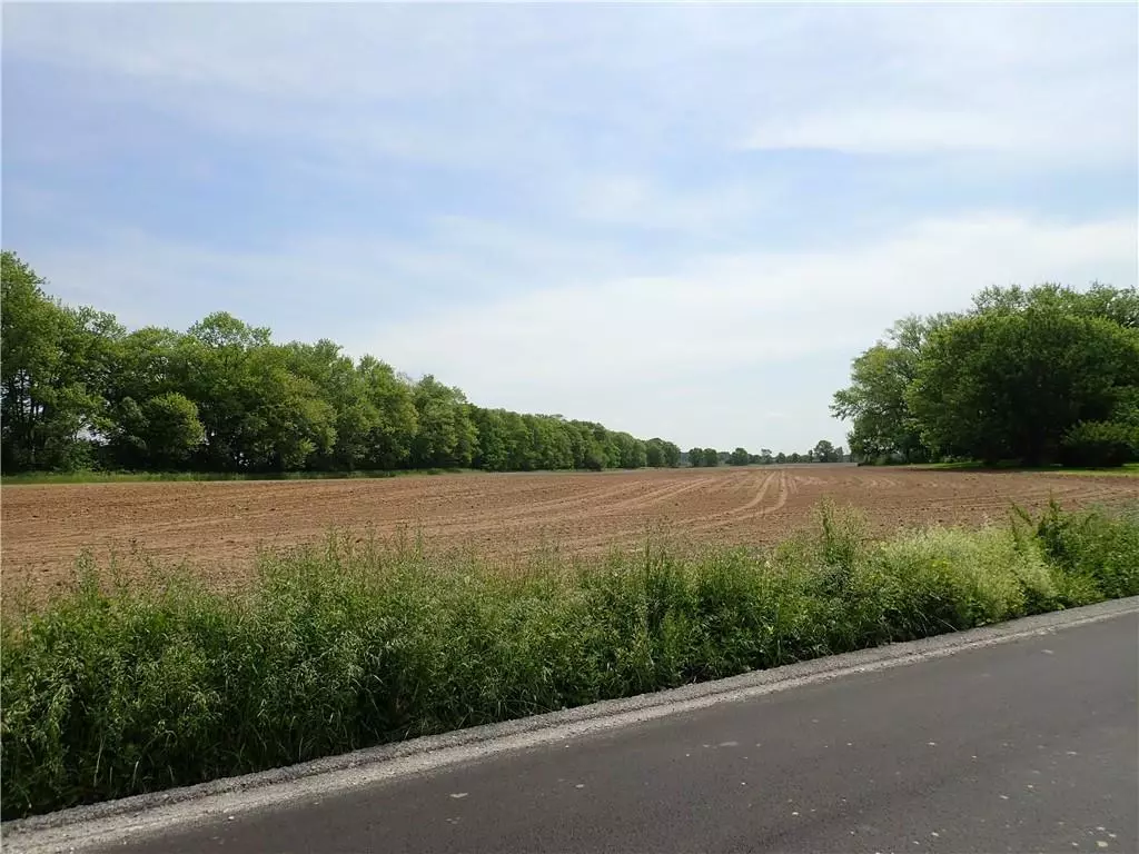 Pittsboro, IN 46167,6100 Block N County Road 375 E E