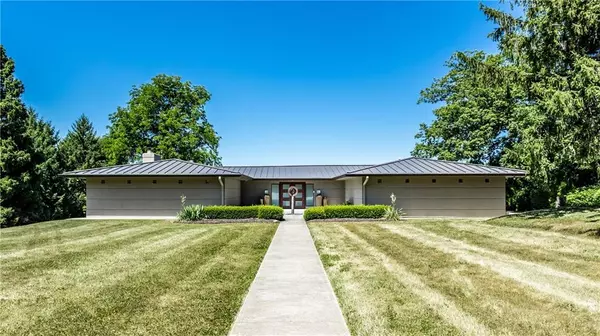 4330 Dandy TRL, Indianapolis, IN 46254