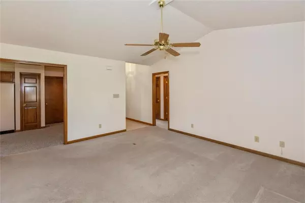 Greenwood, IN 46143,792 Stonemill DR